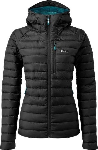 RAB-Veste Microlight Alpine-0