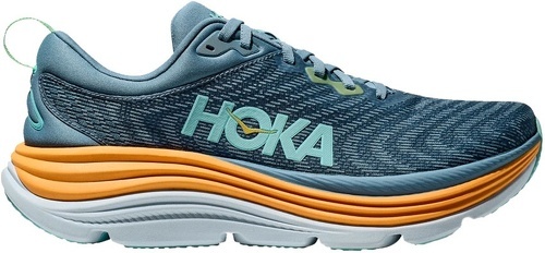 HOKA ONE ONE-Gaviota 5-0