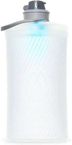 HYDRAPAK-Gourde filtrante flux 1.5l-0