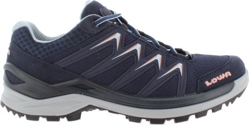 LOWA-Innox Pro Gore-Tex Low-0