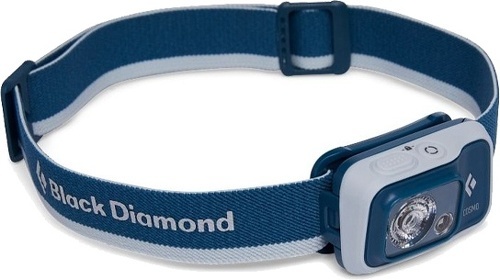 BLACK DIAMOND-Cosmo 350 Headlamp-0