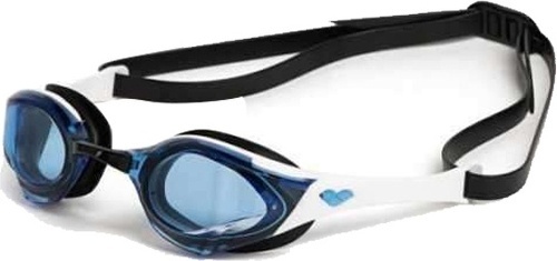 ARENA-Lunettes de natation cobra edge swipe-0