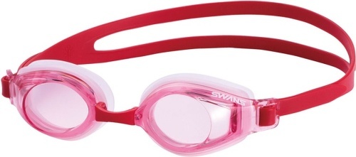 SWANS-Lunettes de natation sj-22-0