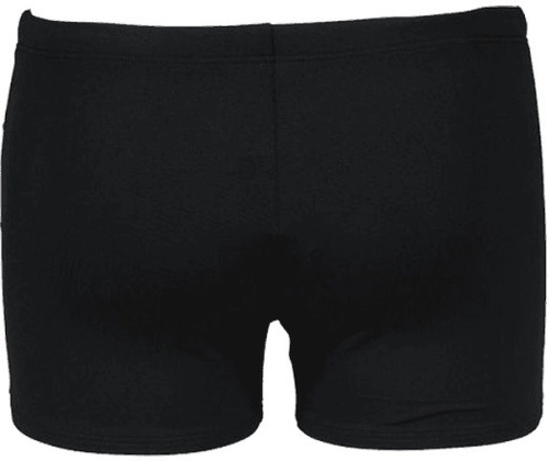 ARENA-Short de bain streak-0