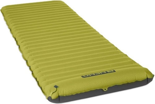 NEMO-Matelas Astro Insulated Long Wide-0