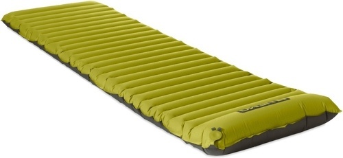 NEMO-Matelas Astro Insulated Regular-0