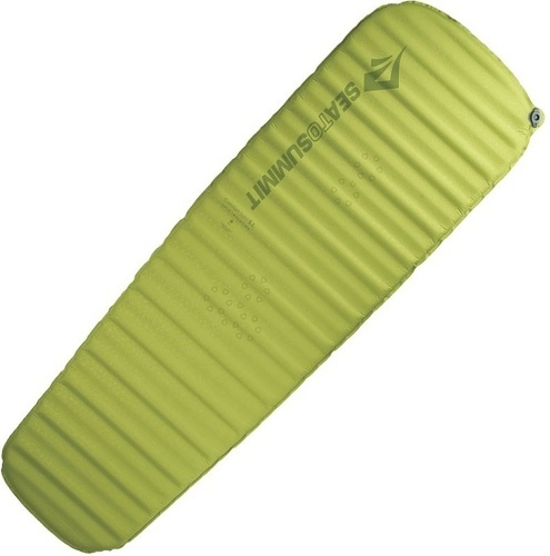 SEA TO SUMMIT-Matelas autogonflant confort-0