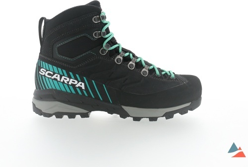 SCARPA-Mescalito trek gtx-0