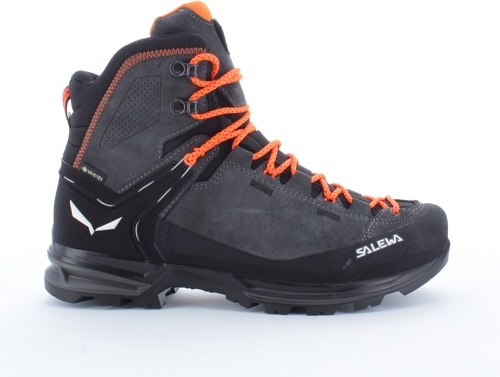 SALEWA-Mountain Trainer 2 Mid Gore-Tex-0