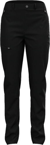 ODLO-Pantalon ascent light-0