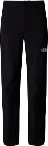 THE NORTH FACE-Pantalon fuselé alpine ridge regular-0