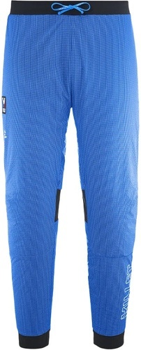 Millet-Pantalon jorasses dyneema wool-0