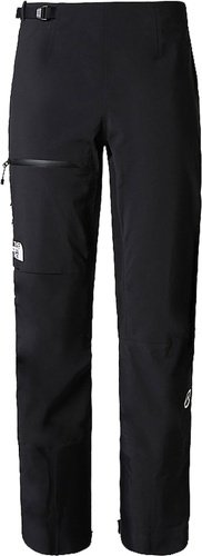 THE NORTH FACE-Pantalon Softshell Summit Chamlang-0