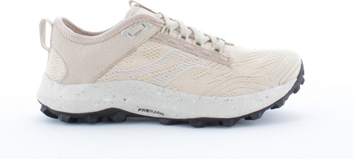 SAUCONY-Peregrine rfg-0