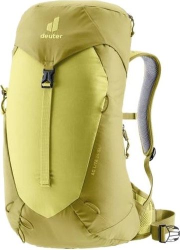 DEUTER-Zaino Ac Lite 14 Sl-0