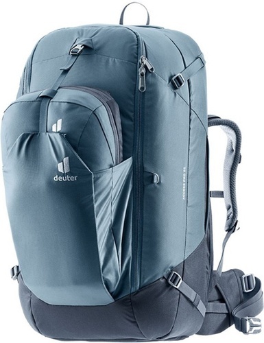 DEUTER-Sac à dos access pro 65-0