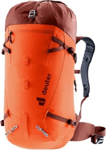 DEUTER-Sac A Dos Guide 28 Sl-0