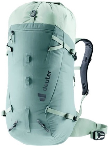 DEUTER-Sac A Dos Guide 28 Sl-0