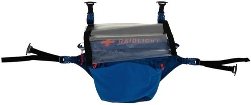 RAIDLIGHT-Sac D'Hydratation Front Pack-0