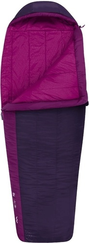 SEA TO SUMMIT-Sac de couchage quest quii-0