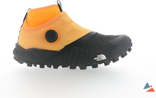 THE NORTH FACE-Summit off-trail tr-0