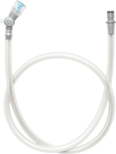 HYDRAPAK-Tube hydraflex clear-0