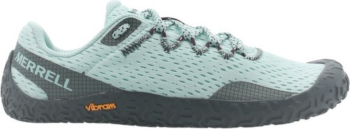 MERRELL-Vapor Glove 6-0