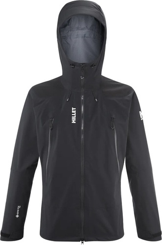 Millet-Veste k absolute gore-tex pro-0