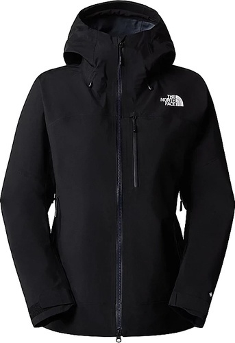 THE NORTH FACE-Veste Kandersteg Gore Tex Pro-0