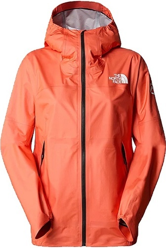 THE NORTH FACE-Veste Summit Papsura Futurelight-0