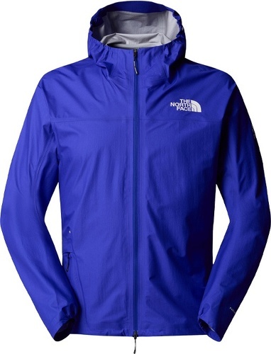 THE NORTH FACE-Giacca Summit Superior Futurelight Ikb-0