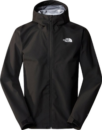 THE NORTH FACE-Veste Whiton 3L-0