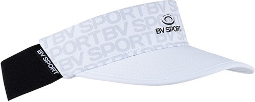 BV SPORT-Visiera Light Run-0