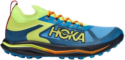 HOKA ONE ONE-Zinal 2-0