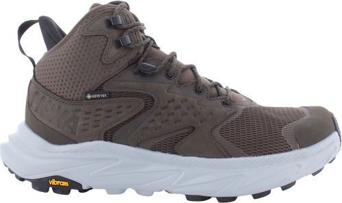 HOKA ONE ONE-Anacapa 2 Mid Gore-Tex-0