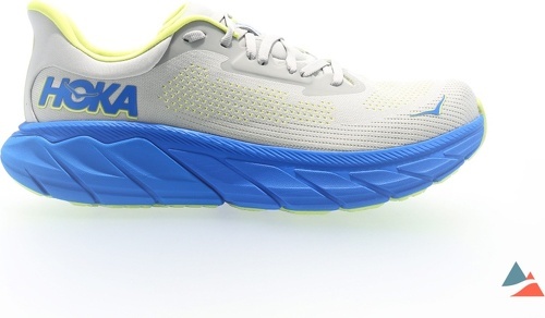 HOKA ONE ONE-Arahi 7 Hoka One One-0