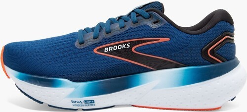 Brooks-BROOKS GLYCERIN 21-1