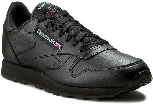 REEBOK-Classic-0