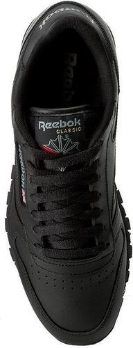 REEBOK-Classic-1