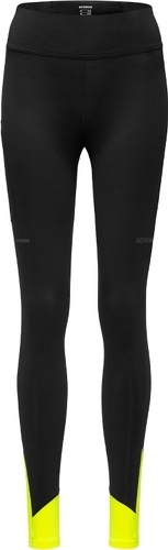 GORE-Collants thermiques concurve-0