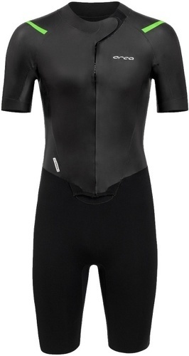 ORCA-Combinaison aesir flex swimrun-0