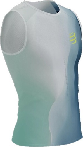 COMPRESSPORT-Canotta Performance-0