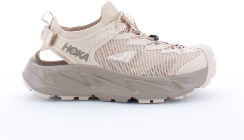 HOKA ONE ONE-Hopara 2-0