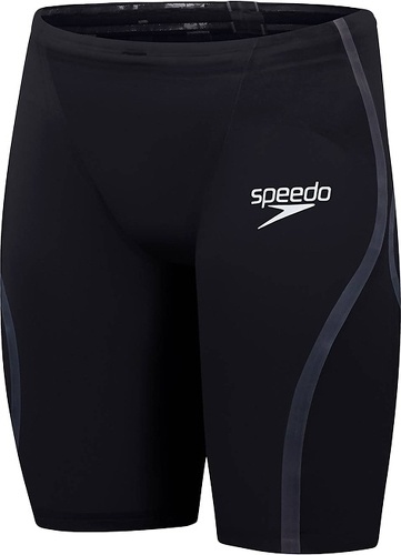 Speedo-Jammer Fastskin Lzr Pure Intent 2.0-0