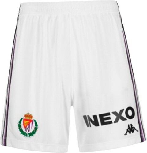 KAPPA-Kappa Domicile Enfant Real Valladolid 2024-2025-0