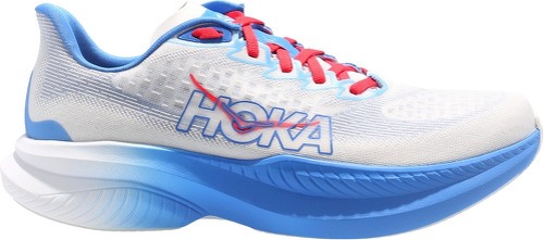 HOKA ONE ONE-Mach 6-0