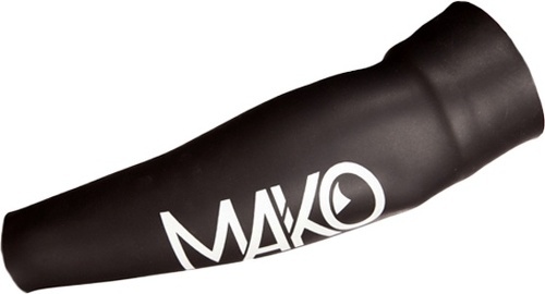 MAKO-Manchettes Swimrun 2.0-0