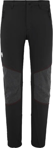 Millet-K Xcs - Pantalon de randonnée-0