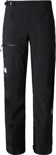 THE NORTH FACE-Pantalon Summit Chamlang Futurelight-0