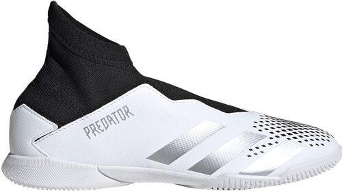 adidas-Predator 20.3 LL IN indoor J-0